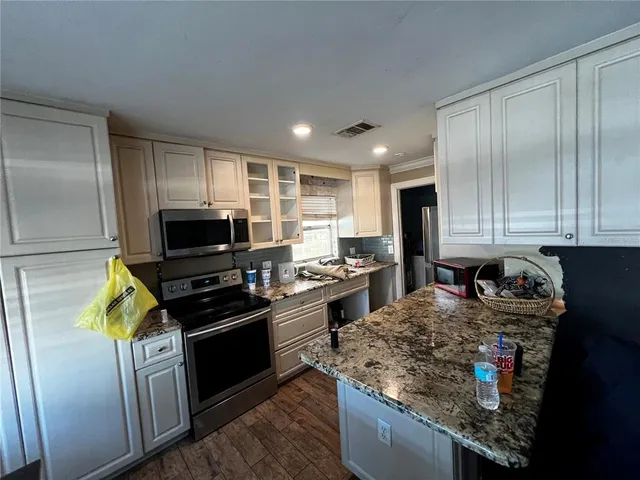 $185,000 | 3756 Edison Avenue, Fort Myers, FL 33916