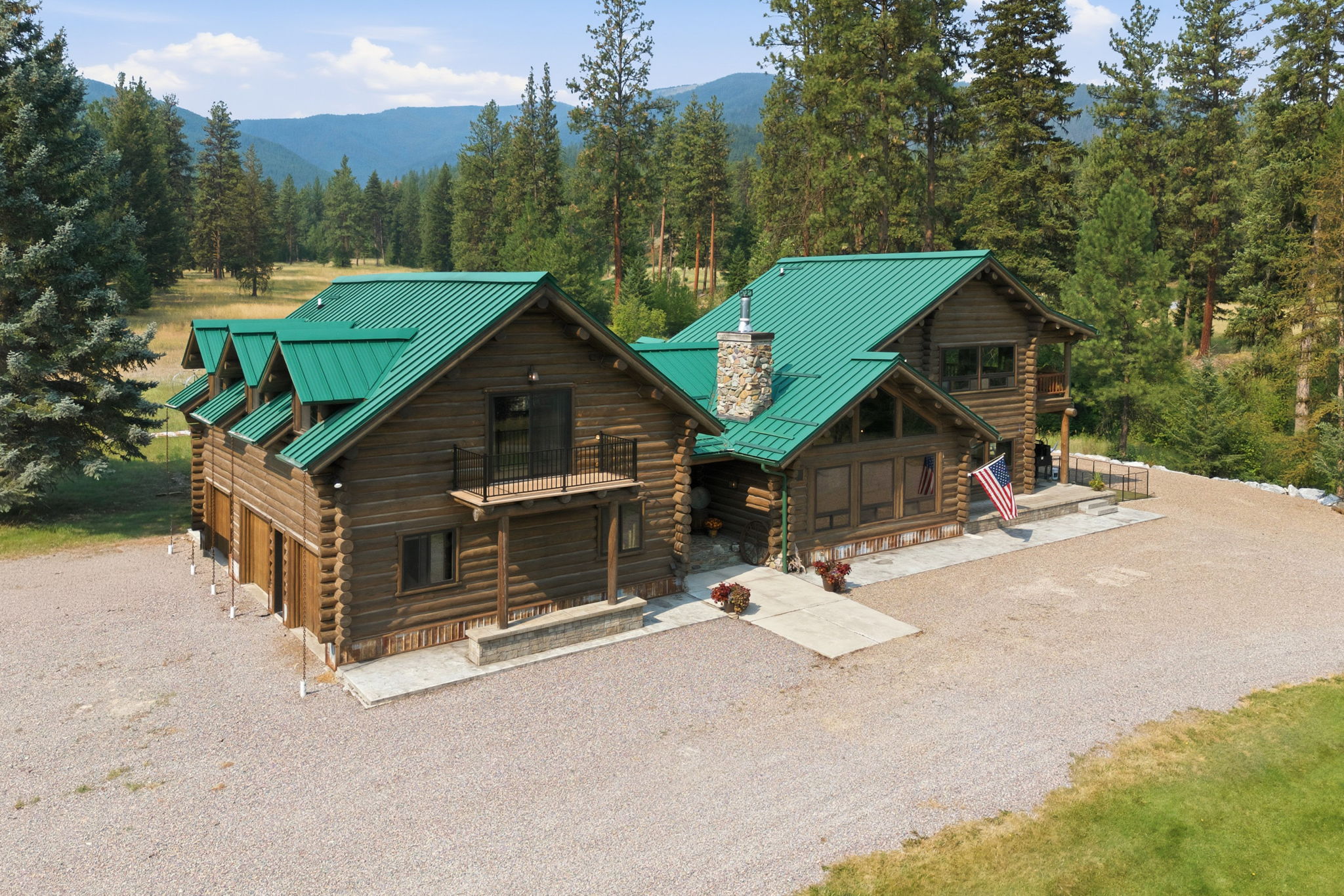 34500 Cedar Cr Road Huson, MT 59846 - Photo 98 of 104 Gallery Image 98