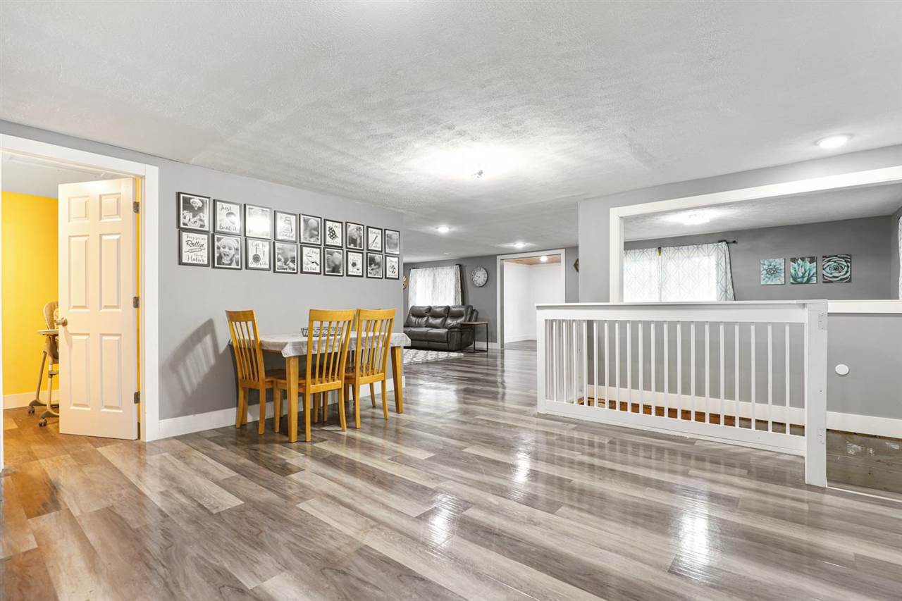 10303 Carr Road St. Charles, MI 48655 - Photo 20 of 67