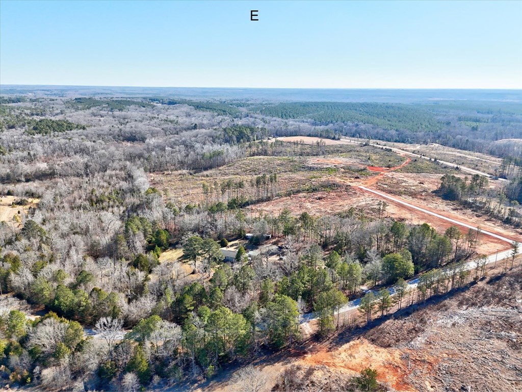 94 George Alewine Road Due West, SC 29639 - Photo 29 of 36