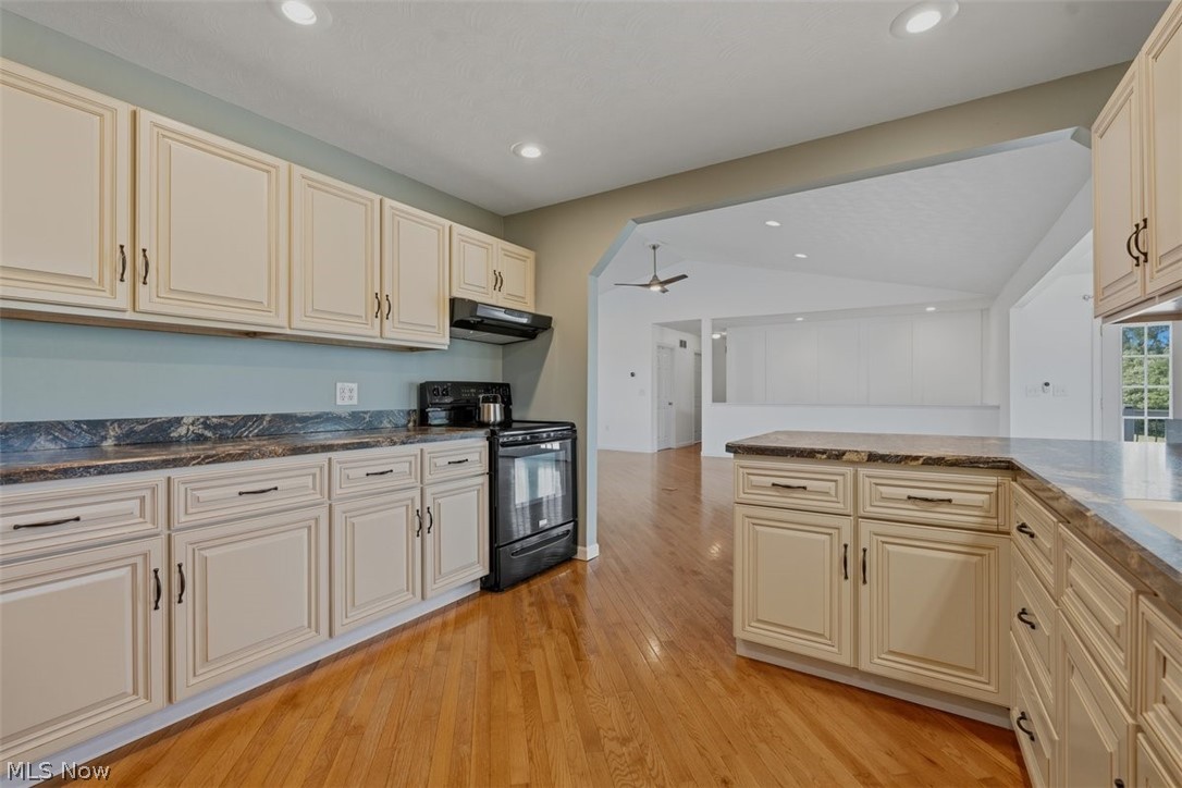 2575 Moody Ridge Road Vincent, OH 45784 - Photo 12 of 48