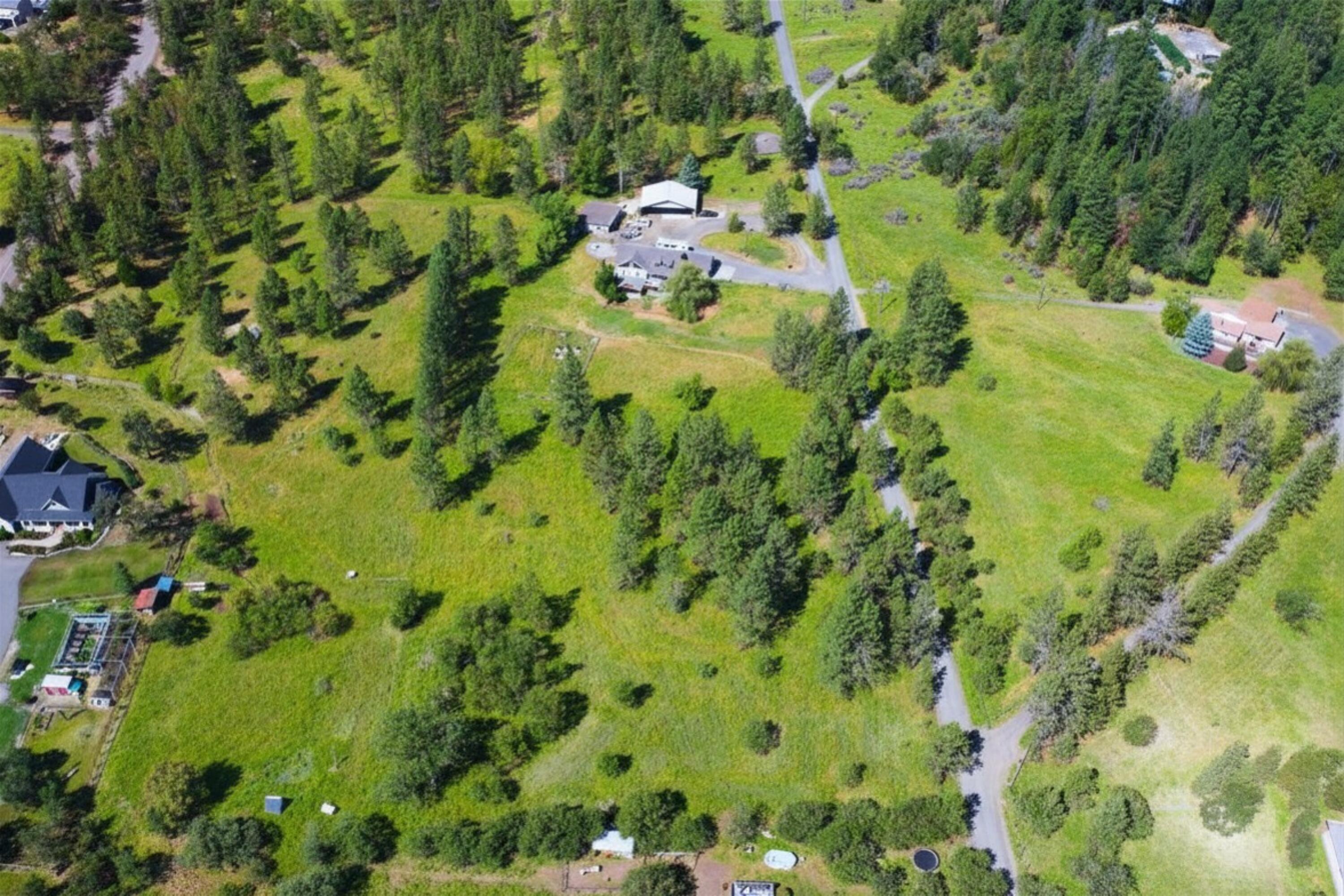 838 Ragsdale Road Trail, OR 97541 - Photo 52 of 56