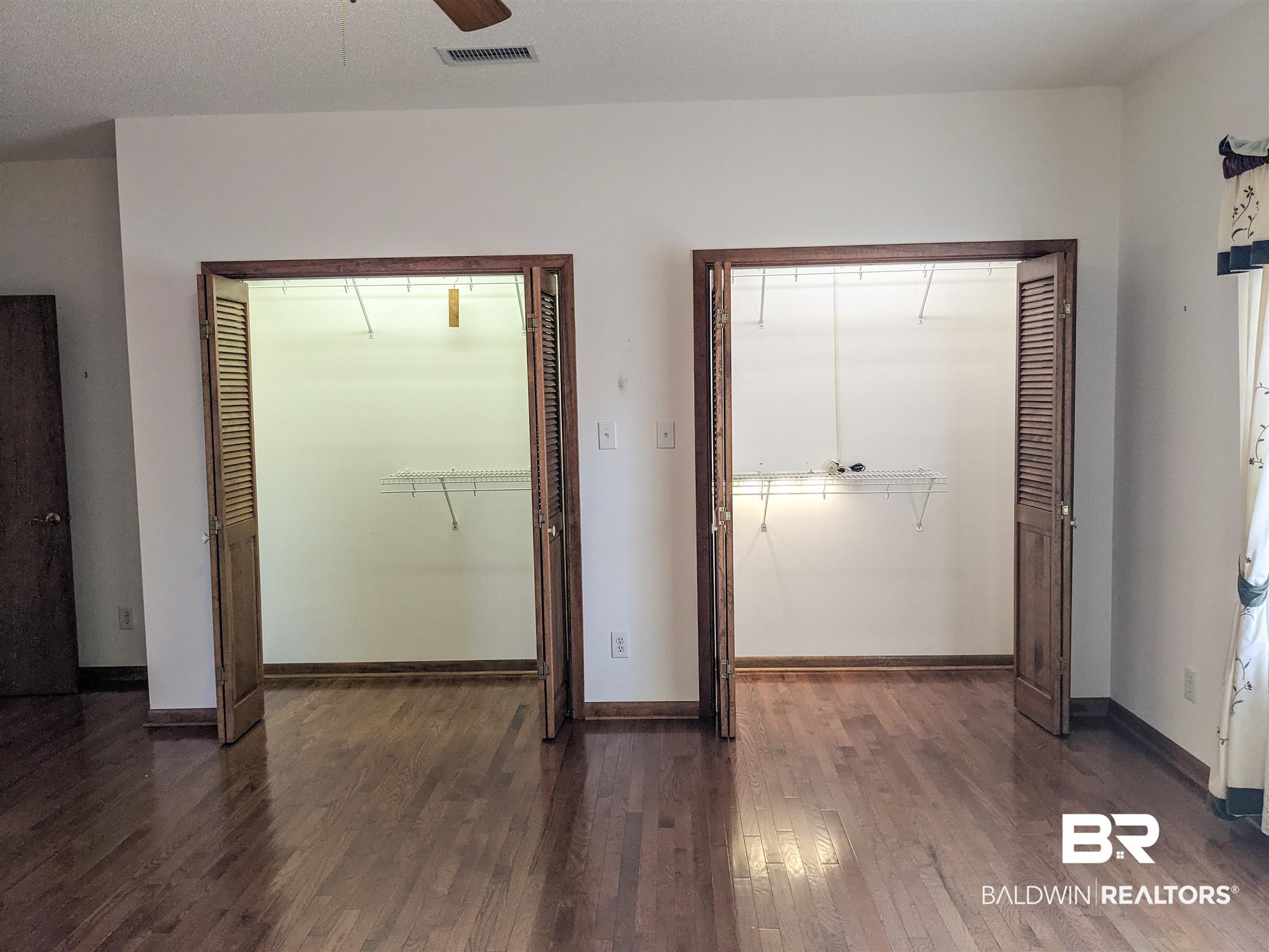 2216 Club House Drive Lillian, AL 36549 - Photo 8 of 35