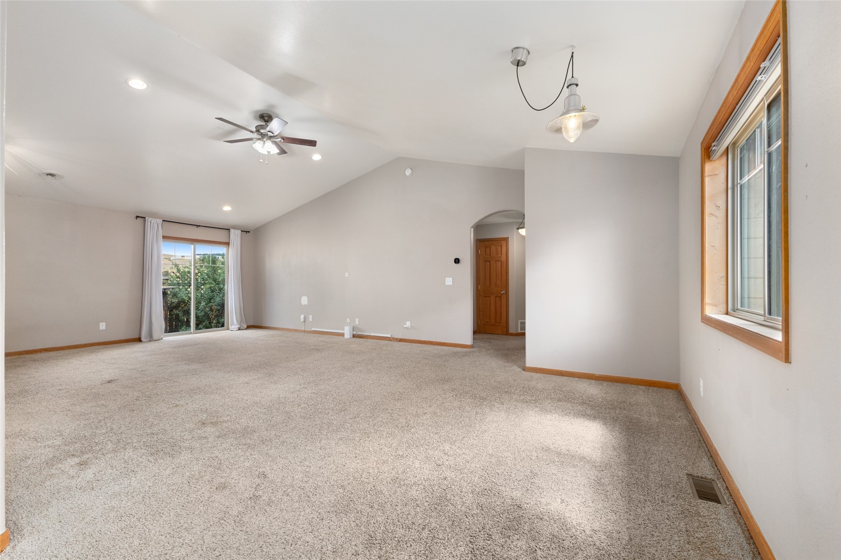 885 Dry Creek Road Hayden, CO 81639 - Photo 9 of 35