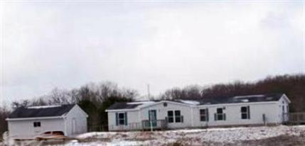 3025 North Skookum Road Luther, MI 49656 - Photo 1 of 4 Primary Photo