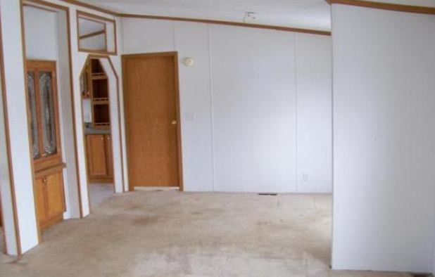 3025 North Skookum Road Luther, MI 49656 - Photo 2 of 4 Additional Photo