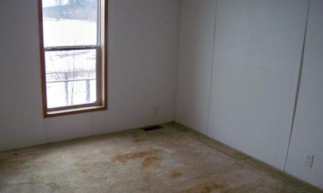 3025 North Skookum Road Luther, MI 49656 - Photo 4 of 4 Additional Photo