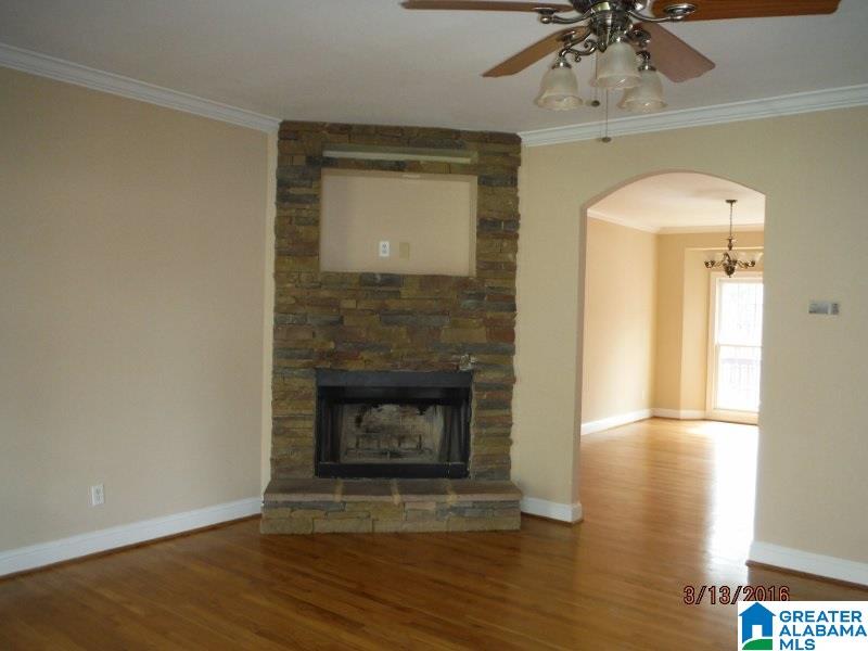 620 County Road 50 Fruithurst, AL 36262 - Photo 3 of 41