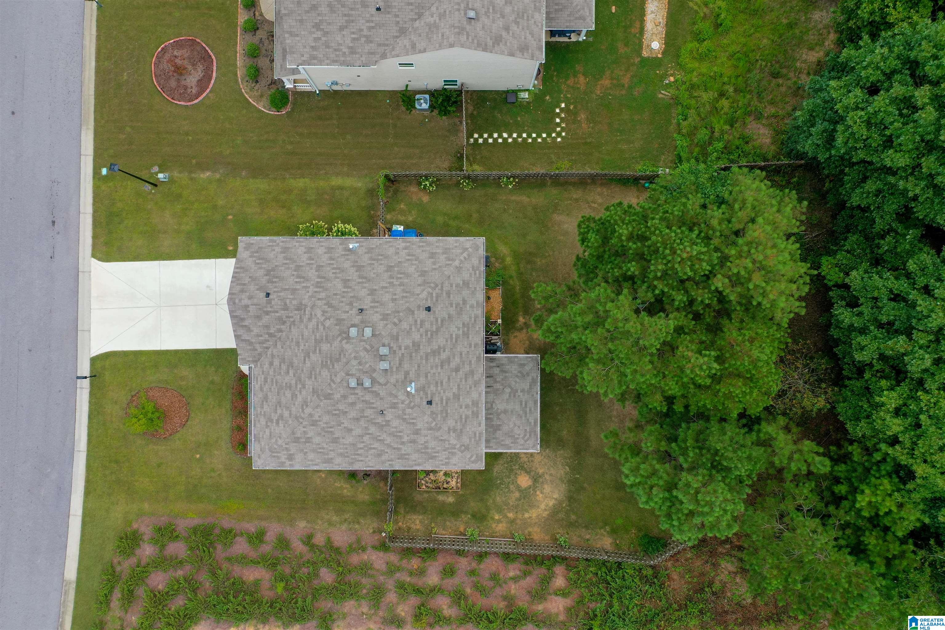 804 Huntington Trace Chelsea, AL 35043 - Photo 37 of 38