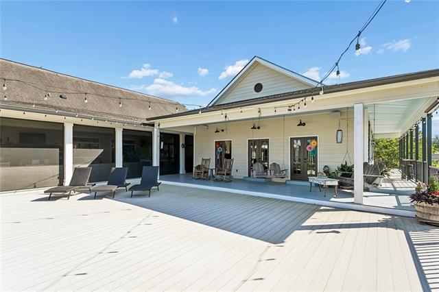 20885 Swamp Road Springfield, LA 70462 - Photo 26 of 54