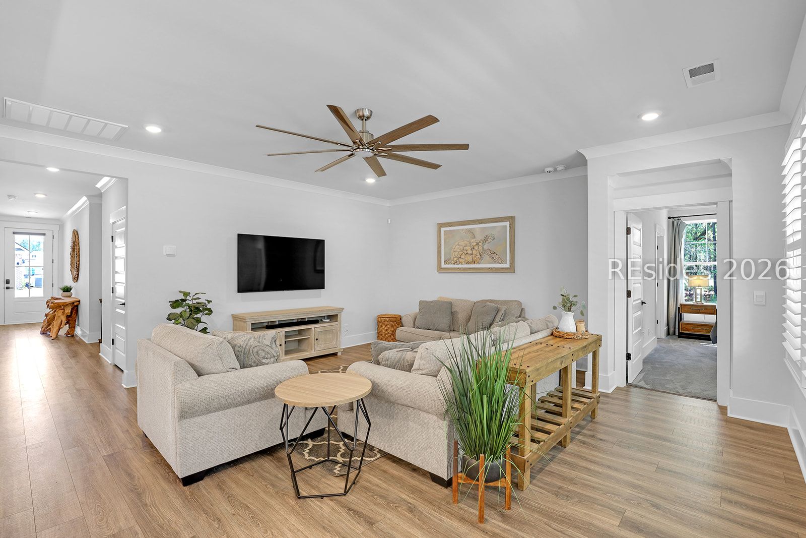 10 Runner Stone Road Bluffton, SC 29909 - Photo 20 of 47