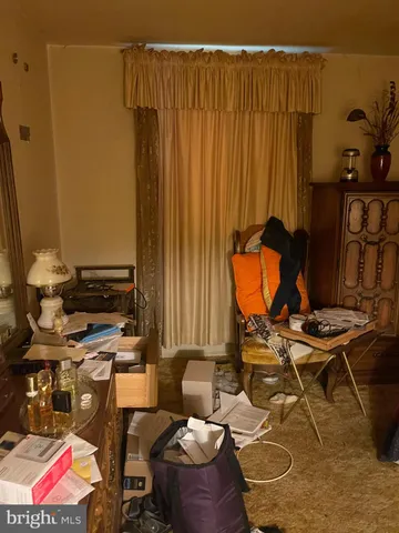 $315,000 | 185 Ward Lane, Williamstown, NJ 08094