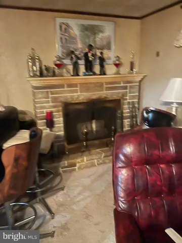 $315,000 | 185 Ward Lane, Williamstown, NJ 08094