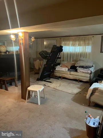 $315,000 | 185 Ward Lane, Williamstown, NJ 08094