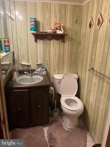 $315,000 | 185 Ward Lane, Williamstown, NJ 08094