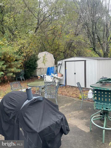 $315,000 | 185 Ward Lane, Williamstown, NJ 08094