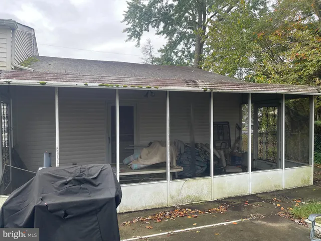 $315,000 | 185 Ward Lane, Williamstown, NJ 08094