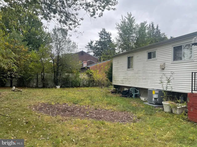 $315,000 | 185 Ward Lane, Williamstown, NJ 08094