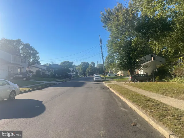 $315,000 | 185 Ward Lane, Williamstown, NJ 08094