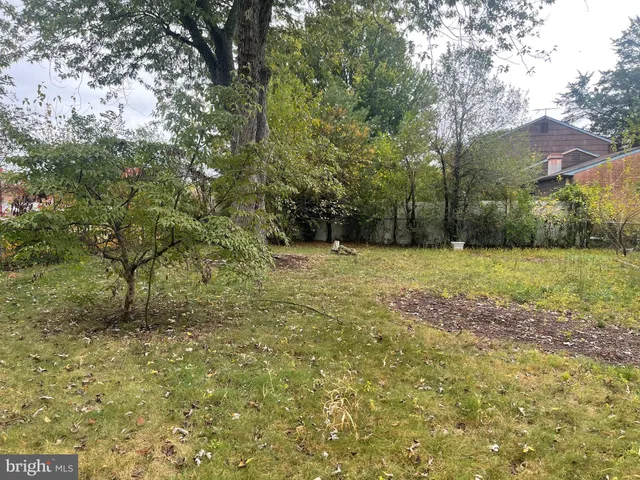 $315,000 | 185 Ward Lane, Williamstown, NJ 08094