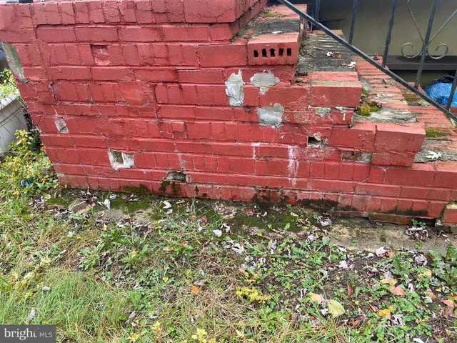 $315,000 | 185 Ward Lane, Williamstown, NJ 08094