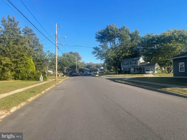 $315,000 | 185 Ward Lane, Williamstown, NJ 08094