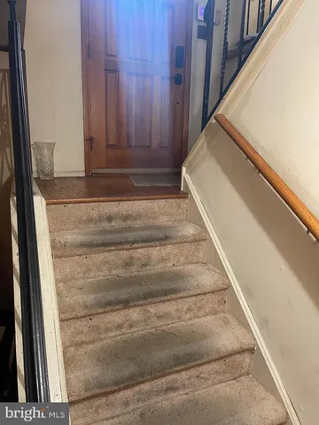 $315,000 | 185 Ward Lane, Williamstown, NJ 08094