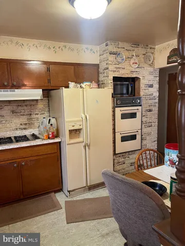 $315,000 | 185 Ward Lane, Williamstown, NJ 08094