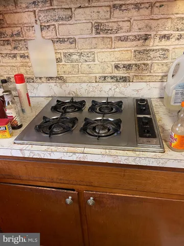 $315,000 | 185 Ward Lane, Williamstown, NJ 08094