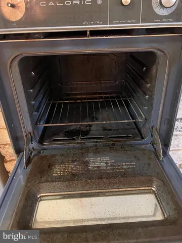 $315,000 | 185 Ward Lane, Williamstown, NJ 08094