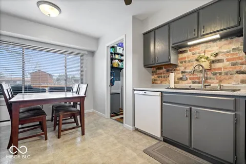 $265,000 | 4325 Aspen Drive, Brownsburg, IN 46112