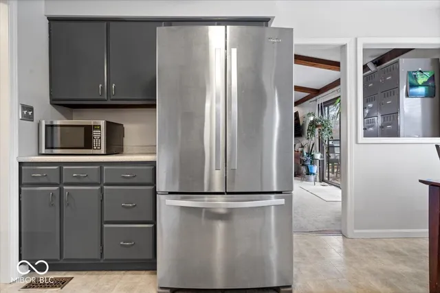 $270,000 | 4325 Aspen Drive, Brownsburg, IN 46112