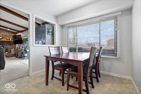 $265,000 | 4325 Aspen Drive, Brownsburg, IN 46112