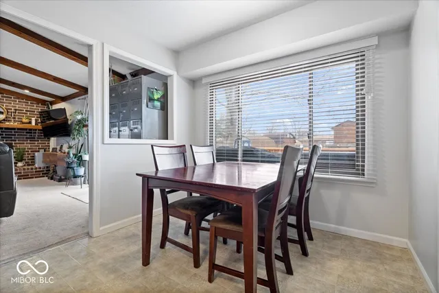 $270,000 | 4325 Aspen Drive, Brownsburg, IN 46112