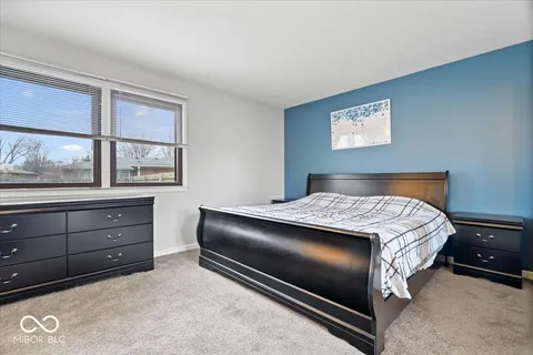 $265,000 | 4325 Aspen Drive, Brownsburg, IN 46112