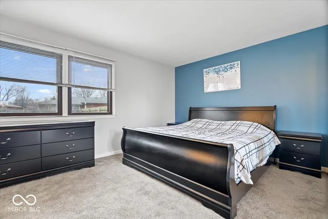 $270,000 | 4325 Aspen Drive, Brownsburg, IN 46112