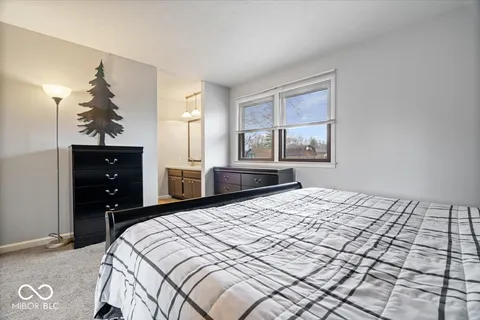 $265,000 | 4325 Aspen Drive, Brownsburg, IN 46112