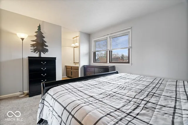 $270,000 | 4325 Aspen Drive, Brownsburg, IN 46112