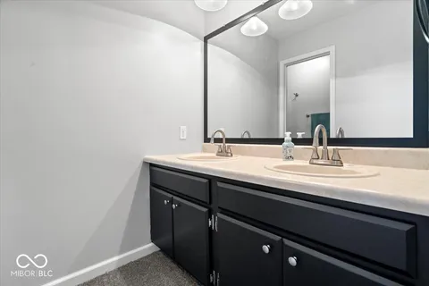 $265,000 | 4325 Aspen Drive, Brownsburg, IN 46112