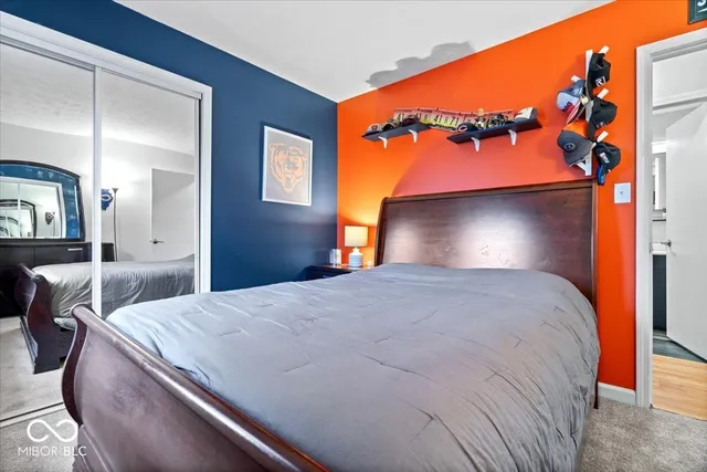 $270,000 | 4325 Aspen Drive, Brownsburg, IN 46112