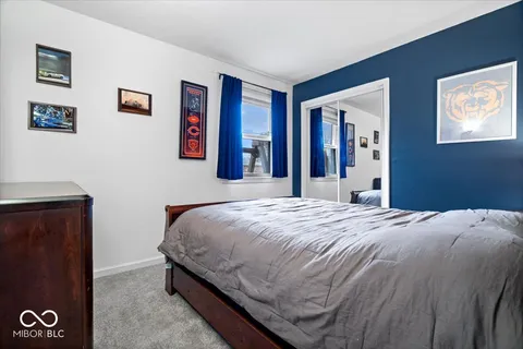 $265,000 | 4325 Aspen Drive, Brownsburg, IN 46112