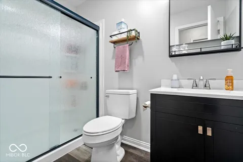 $265,000 | 4325 Aspen Drive, Brownsburg, IN 46112