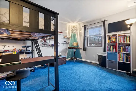 $265,000 | 4325 Aspen Drive, Brownsburg, IN 46112