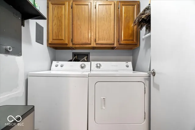 $270,000 | 4325 Aspen Drive, Brownsburg, IN 46112