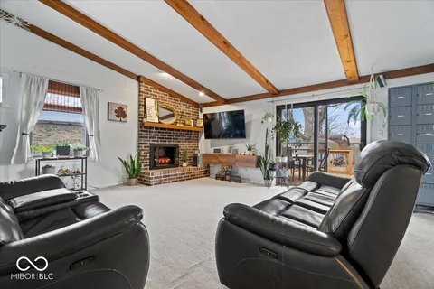 $265,000 | 4325 Aspen Drive, Brownsburg, IN 46112