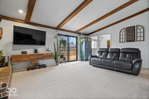 $265,000 | 4325 Aspen Drive, Brownsburg, IN 46112