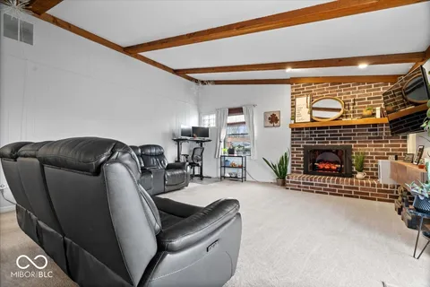 $265,000 | 4325 Aspen Drive, Brownsburg, IN 46112