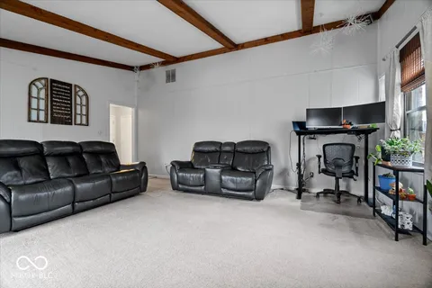 $265,000 | 4325 Aspen Drive, Brownsburg, IN 46112