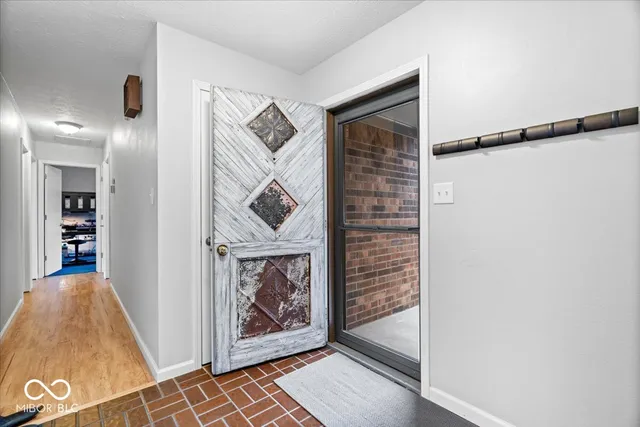 $270,000 | 4325 Aspen Drive, Brownsburg, IN 46112