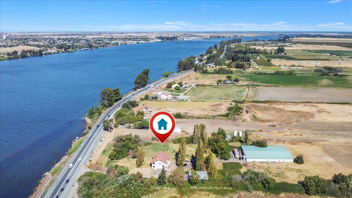17057 State Highway Isleton, CA 95641 - Photo 88 of 88 Gallery Image 88